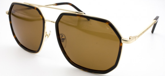 С/З LORENZO LOTTO 92099 C2