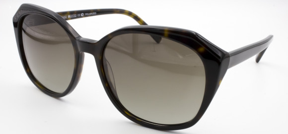 С/З LORENZO LOTTO 93216 C2