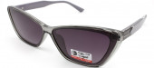 С/З POLAR EAGLE 07247 C5 С/З POLAR EAGLE 07247 C5