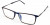 ОК RICH PERSON 20860 С4M