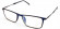 ОК RICH PERSON 20860 С4M ОК RICH PERSON 20860 С4M