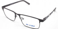 ОМД ACTION 1085R C2 ОМД ACTION 1085R C2
