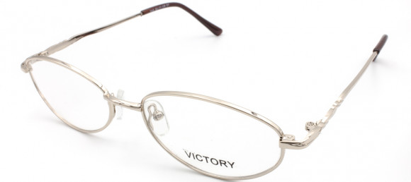 ОМ VICTORY 02 C1 ОМ VICTORY 02 C1