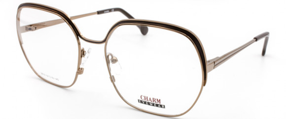 ОМ CHARM 2810 C3 ОМ CHARM 2810 C3