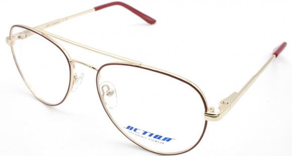 ОМД ACTION 1108 C3