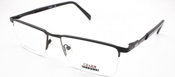 ОМ CHARM 2827 C3 ОМ CHARM 2827 C3