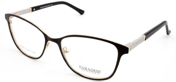 ОМ PARADISE LUX 76608 C1 ОМ PARADISE LUX 76608 C1