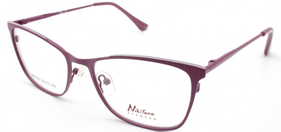 ОМ NIKITANA 8790 C12