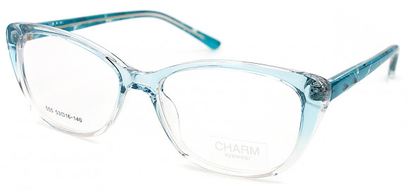 ОП CHARM 555 C5
