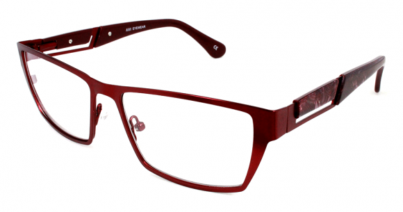 ОМ AMI 049 C3 в футляре ОМ AMI 049 C3 в футляре