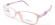 538C1OPDPR 538C1OPDPR