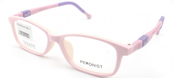 ОПД PERONIST 538 C1 ОПД PERONIST 538 C1