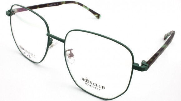 ОМ BOSS CLUB 80010 C13