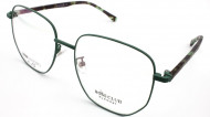 ОМ BOSS CLUB 80010 C13 ОМ BOSS CLUB 80010 C13