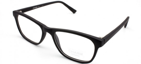 ОПД CHARM 439 C2 ОПД CHARM 439 C2