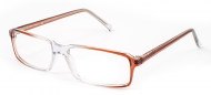 ОП CHARM 3752 BROWN