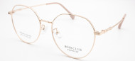 ОМ BOSS CLUB 8019 C1 ОМ BOSS CLUB 8019 C1