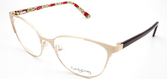 ОМ CARDYDONY 002 C5