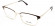 ОМ DACCHI 32610 C4 ОМ DACCHI 32610 C4