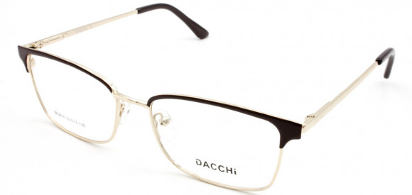 ОМ DACCHI 32610 C4 ОМ DACCHI 32610 C4
