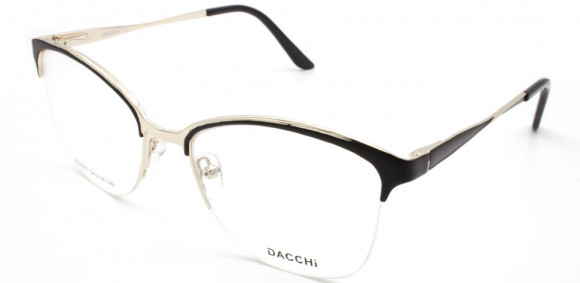 ОМ DACCHI 32892 C1 ОМ DACCHI 32892 C1