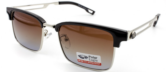 С/З POLAR EAGLE 06307 C6 С/З POLAR EAGLE 06307 C6