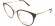ОМ DACCHI 33100 C4 ОМ DACCHI 33100 C4