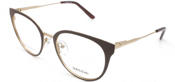 ОМ DACCHI 33100 C4 ОМ DACCHI 33100 C4