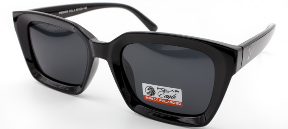 С/З POLAR EAGLE 09306 C05