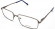 ОМ DACCHI 33412 C2 ОМ DACCHI 33412 C2