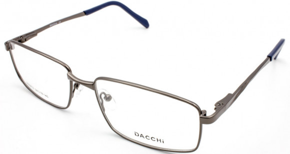 ОМ DACCHI 33412 C2 ОМ DACCHI 33412 C2