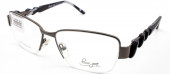 ОМ LOUISLONG 1406 C2