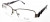ОМ LOUISLONG 1406 C2