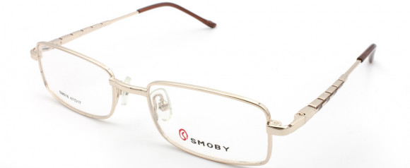 ОМД SMOBY   018 C1