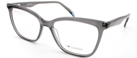 88903C2OPCL