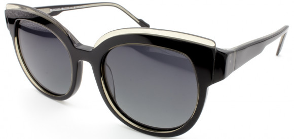 С/З LORENZO LOTTO 93082 C1