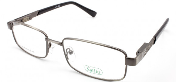 ОМ SAFLLO 7850 C8