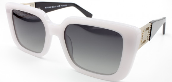 С/З LORENZO LOTTO 93129 C3