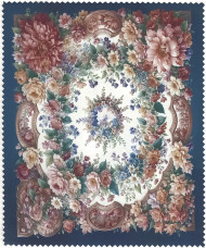 Салфетка для очков  C-313