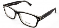 ОК DACCHI 35611 C1 ОК DACCHI 35611 C1