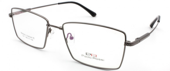 ОМ PAOLO ROSSI TITANIUM 747 C2