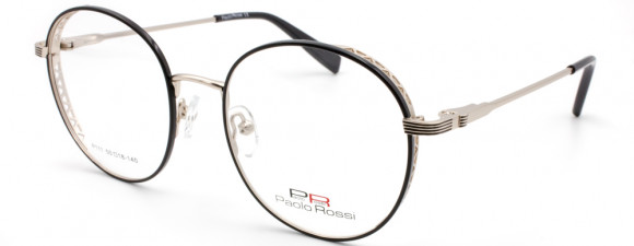 ОМ PAOLO ROSSI 111 C1 ОМ PAOLO ROSSI 111 C1