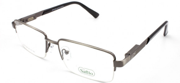 ОМ SAFLLO 6754B C8