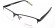 ОМ ROSSI 06-41HQ C1 ОМ ROSSI 06-41HQ C1