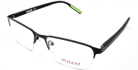 ОМ ROSSI 06-41 C1 ОМ ROSSI 06-41 C1