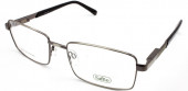 ОМ SAFLLO 8019 C8 ОМ SAFLLO 8019 C8