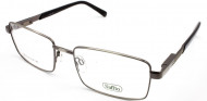 ОМ SAFLLO 8019 C8 ОМ SAFLLO 8019 C8