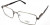 ОМ SAFLLO 8019 C8