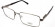 ОМ SAFLLO 8019 C8