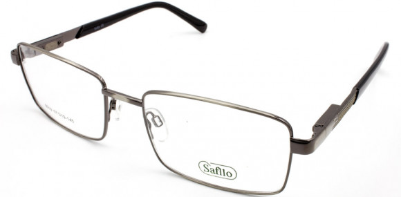 ОМ SAFLLO 8019 C8